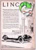 Lincoln 1925 61.jpg
